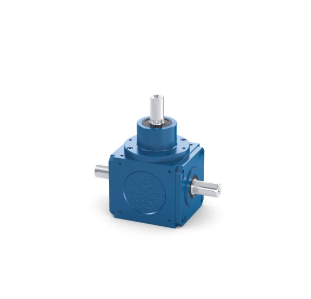 Vogel齿轮箱304971原装正品