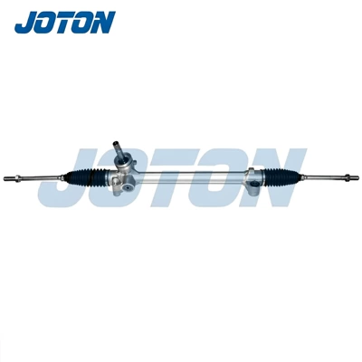 10325996 10095957 1019639 Steering gear