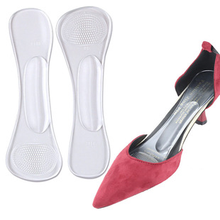 �Ӻ��㹭֧���߷։| ͸���[��ճ�Ը߸�ЬЬ�| Ůʿ��Ь��Ь�ȉ|