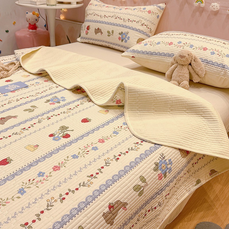 クラスAマットレスクッション家庭用畳薄いマット美楽ティ学生寮シングル布団四季通用|undefined