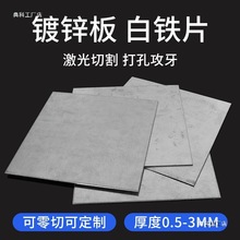 \Fӹ܈䓰FƬFKFƤ. .   