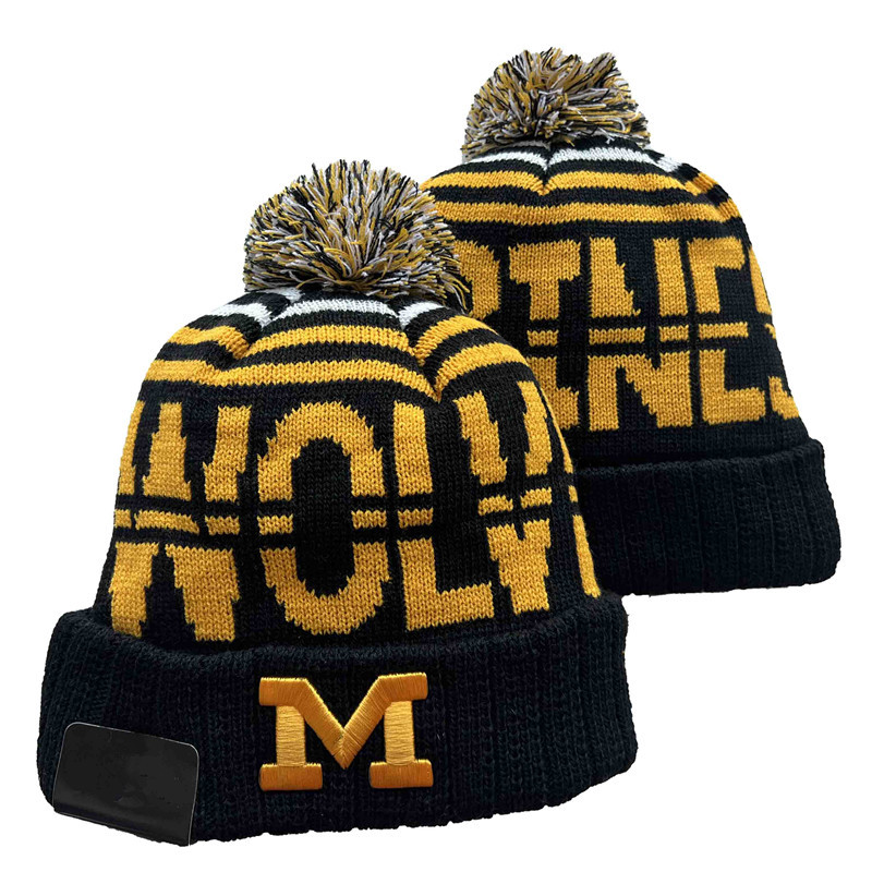 1 (9).jpg?x-oss-process=image/format,png