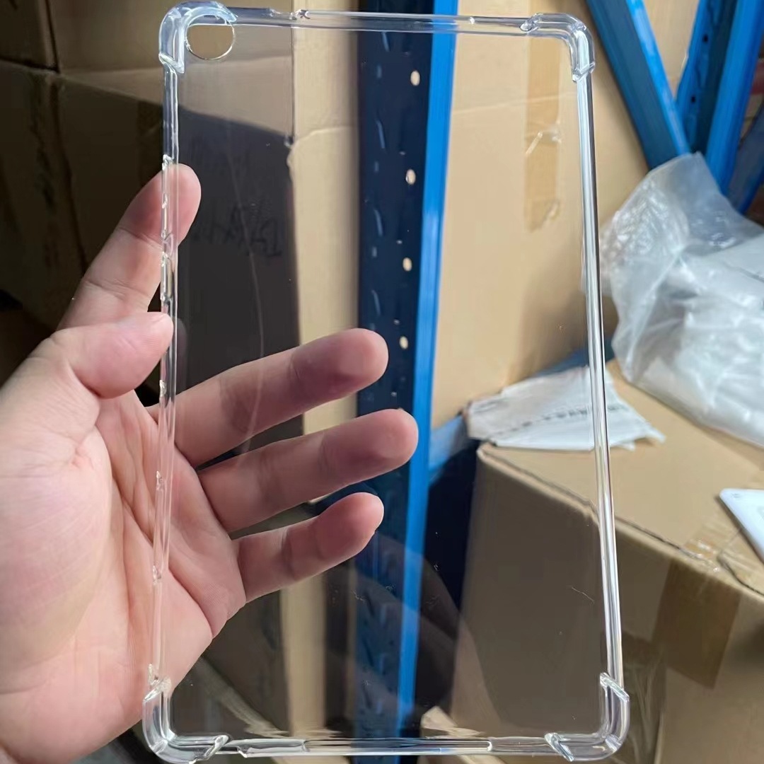 daf587ed5cc0dd5d2f9faeab83ad38