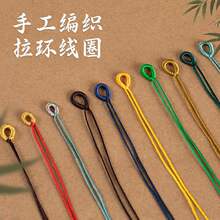 H6YU�@�����h��Ȧ���K������Ʒ�������^�ֹ�diy���KС����HCDS