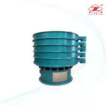 Sֱ_ĹĹ̸СּӺY600ԹʳƷY