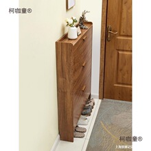 �������T��Ь������20cm����OխЬ�������T��30cm���T����̫��