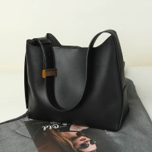 EŮ2025¿羳QбŮʿμŮ