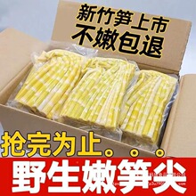 ��S���r�۹S��С��S�_�h�Sȥ����ˮ�S��偹S���l�����خa��˺�S