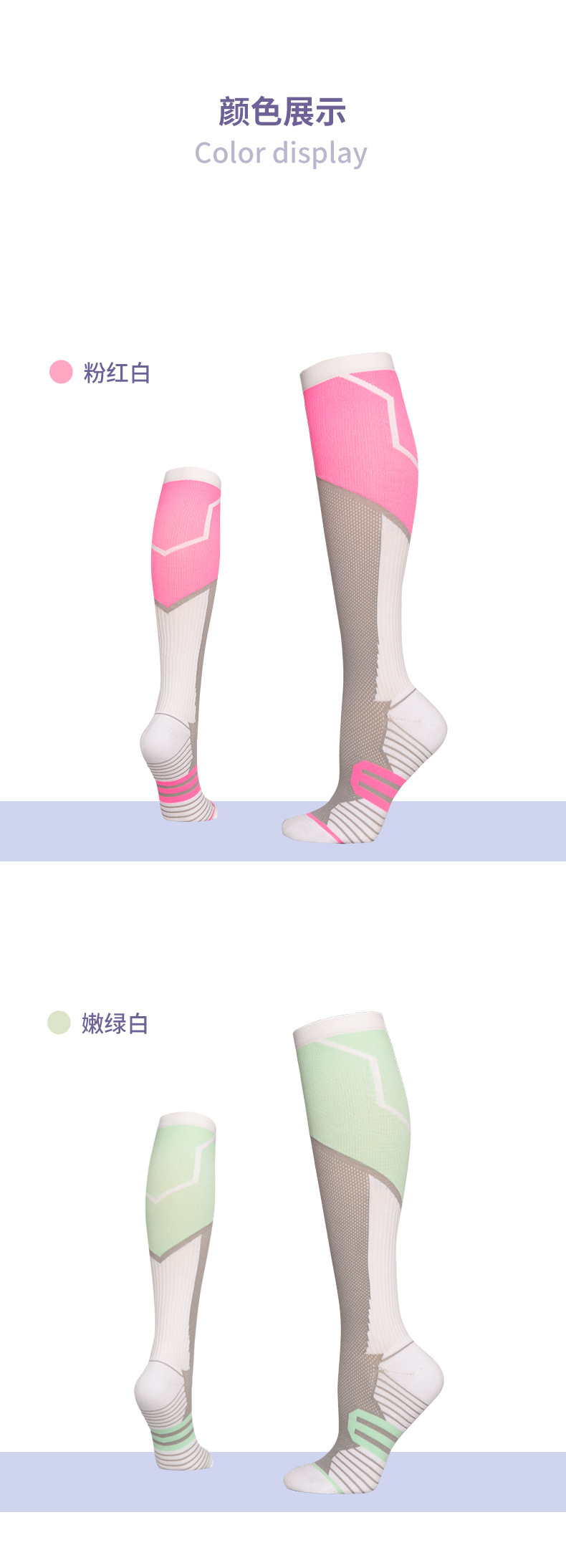 O1CN01YR8QED1fDDtCw6zV4_!!2310183972-0-cib.jpg?__r__=1661411668303