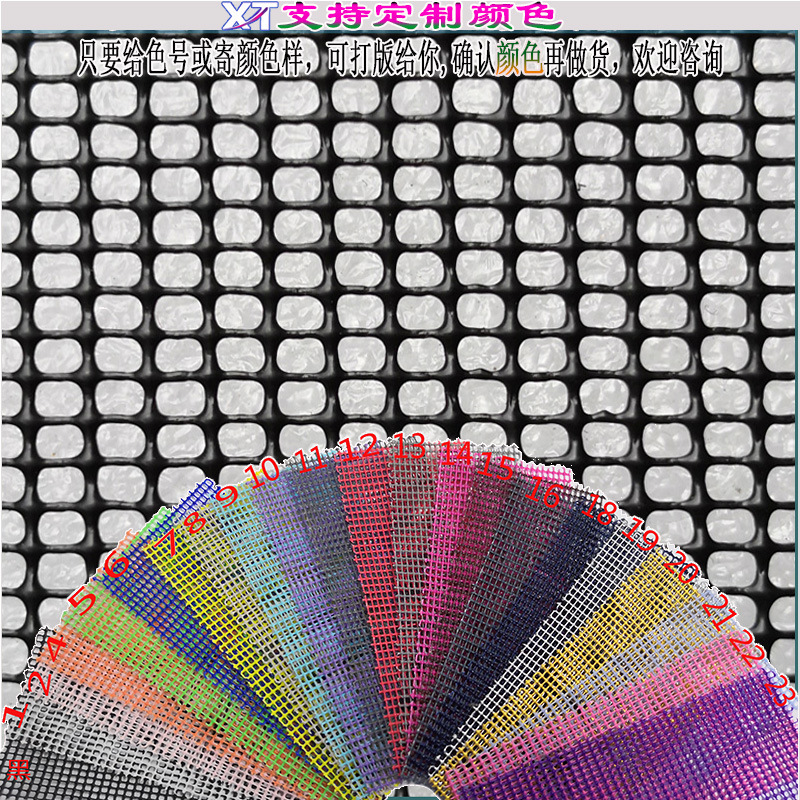 Color ok
