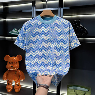 �W؛�߼����ļ��¿�Ʀ��ײɫ���~�ݼ��޶���T���r�ЈA�I�ٴ�����