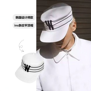 �n�����ƴ̽�W��ĸ�l�yƽ�ñ��Ů���^��������ñ��о�q����ñ��