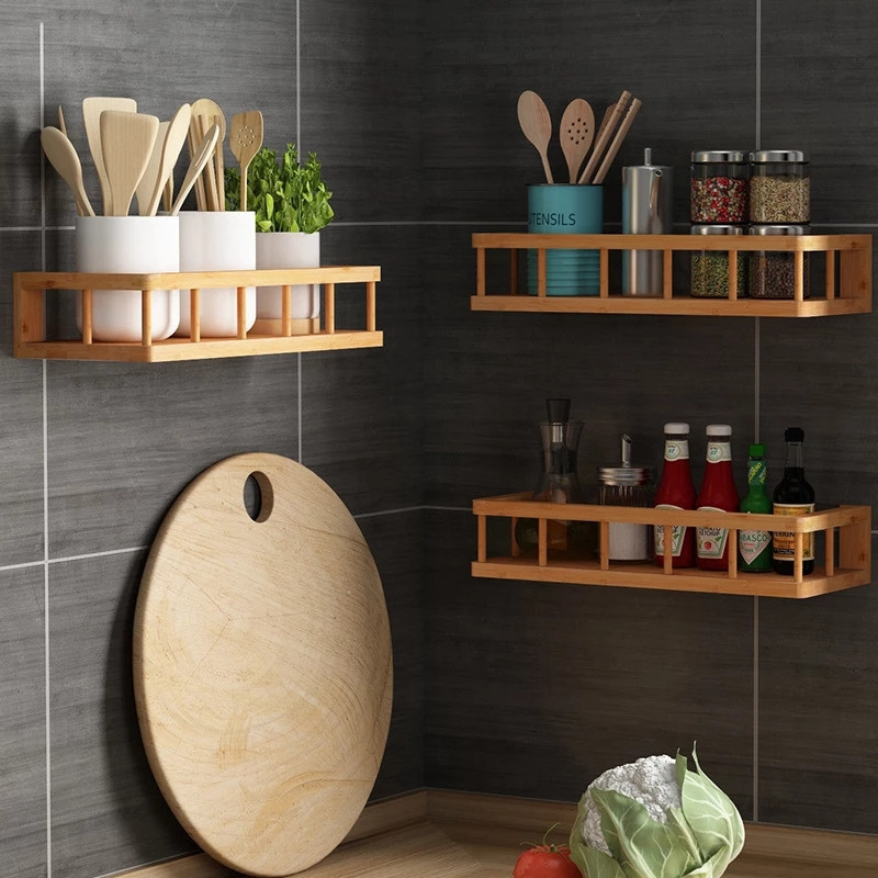 Bamboo-Kitchen-Wall-Storage-Sh