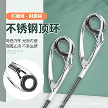 ���P�·����픭h��Ư�^�h���p�@�մ��^���h�����^�U���b�����h��