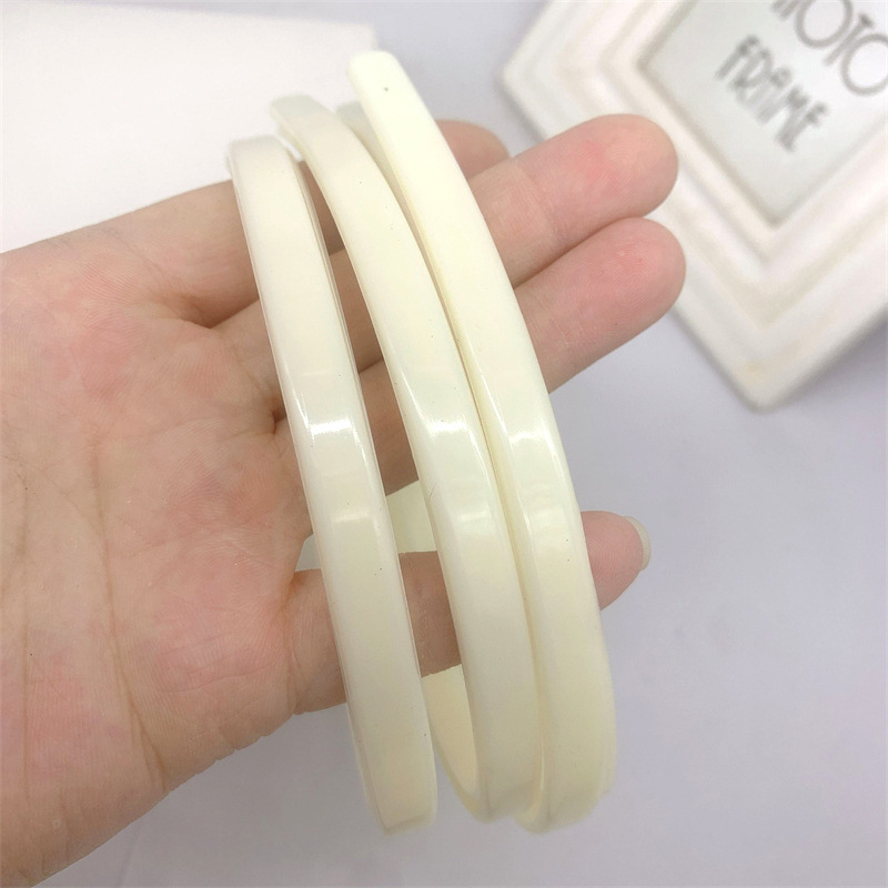 QQ图片20230517143243