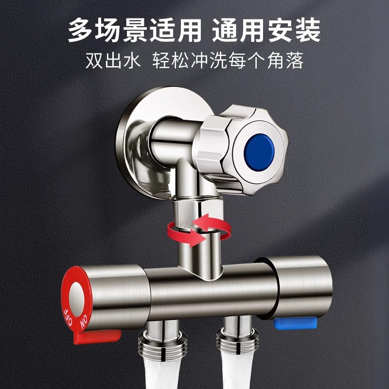 ǷһǷѹǹ˫ˮͷͨˮ˫ˮ