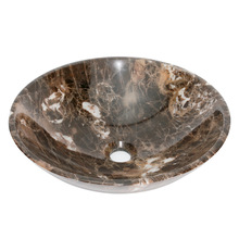 нȻʯȜ\ϴ趨ƺsϴlgϴϴĘ