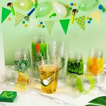 ���R�d�ߠ���350ml��ϱ����͸�����Ͽ��ȱ��Ɍ���֭��һ����