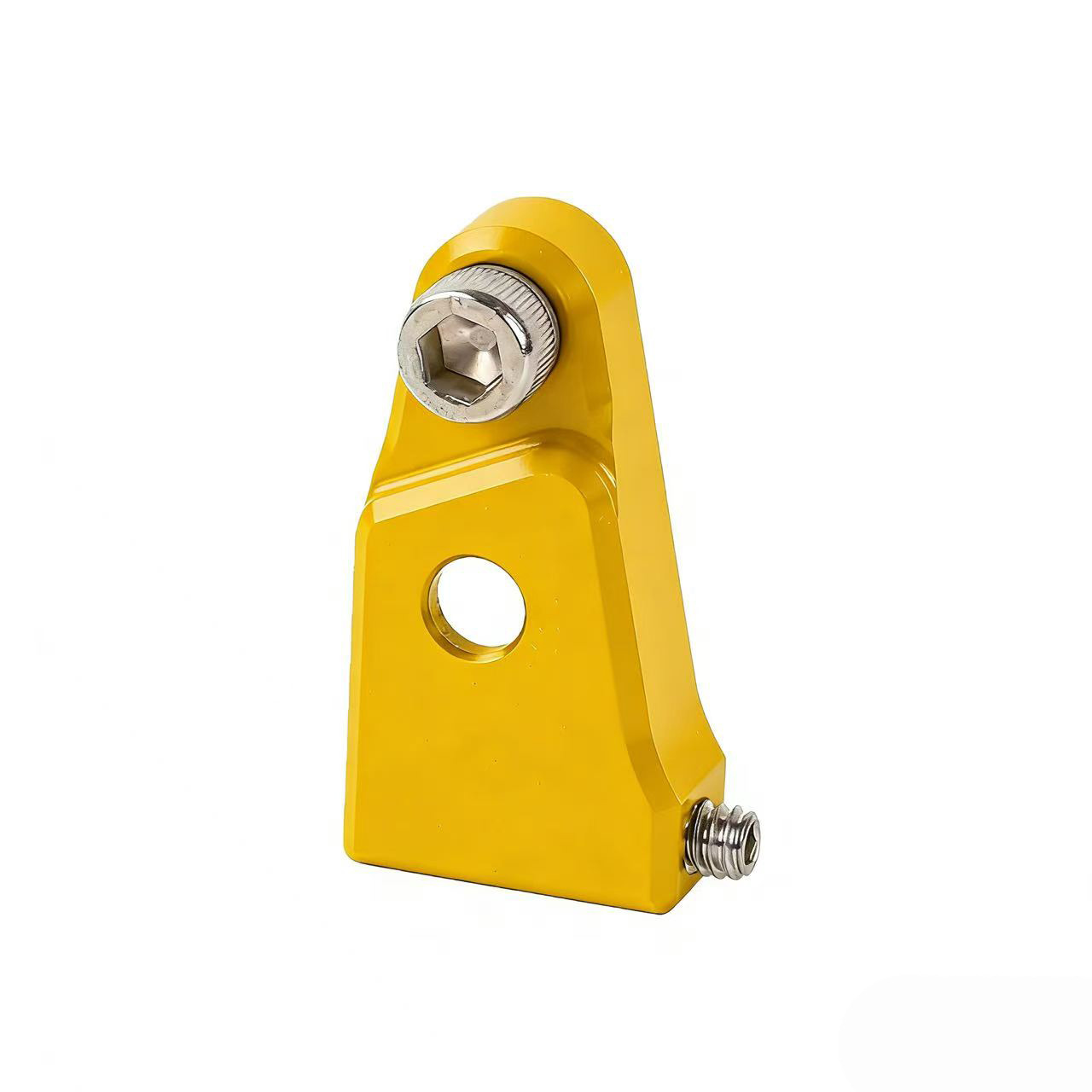 Motorcycle Accessories Gear Shift Auxiliary Device Suitable for Harley Street Road Glide Road King Softail Fat Boy