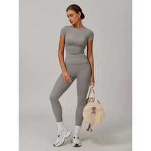 M 31798 Temu High Quality �W�����Q����؛Դ�¿�羳