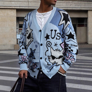 ���R�d����ԭ����ʽ��ͨ�D���Ứë�����㼑���H�L��ᘿ��_��