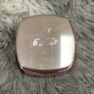 ��ͬ����ķ۵ך�|��12G�۵�˪���� ��а��Ļ��yƷ�ʊy����