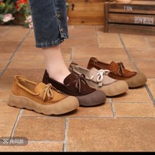 ӢLЬŮ2025＾¿rаٴһ_e͹СЬ