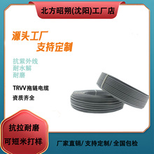 TRVV�����| ��������ĥ���ۏ�1000�f��-���Sֱ�����l�r�gӭ�xُ