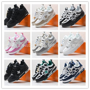 ����Ь�߰汾�H��Trainer��H����r�����ߺ���\�Ӱ����Ь