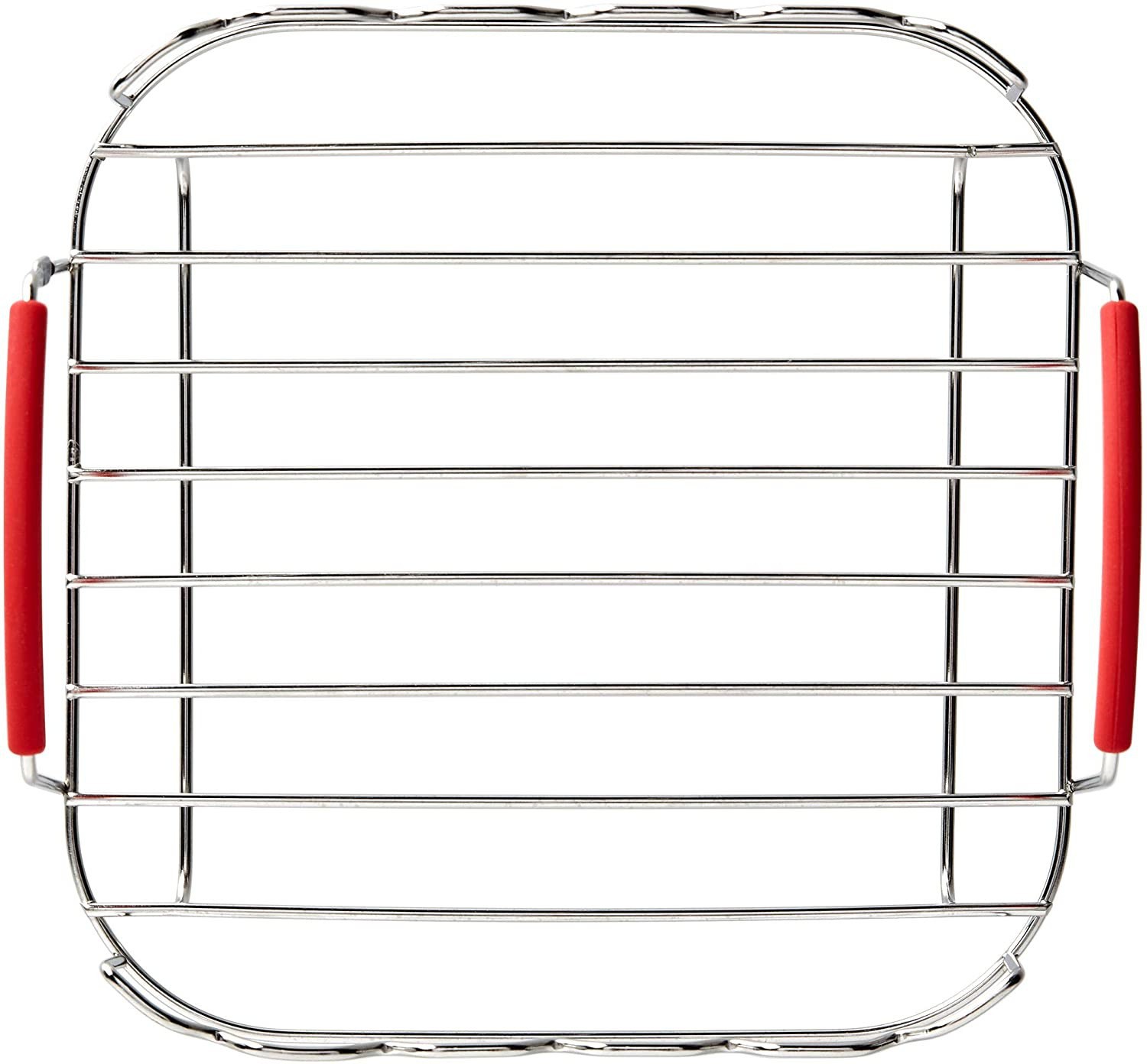 O1CN01XrULPH1vYJvuwGfPJ_!!2003