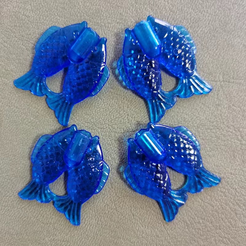 微信图片_20231214172758