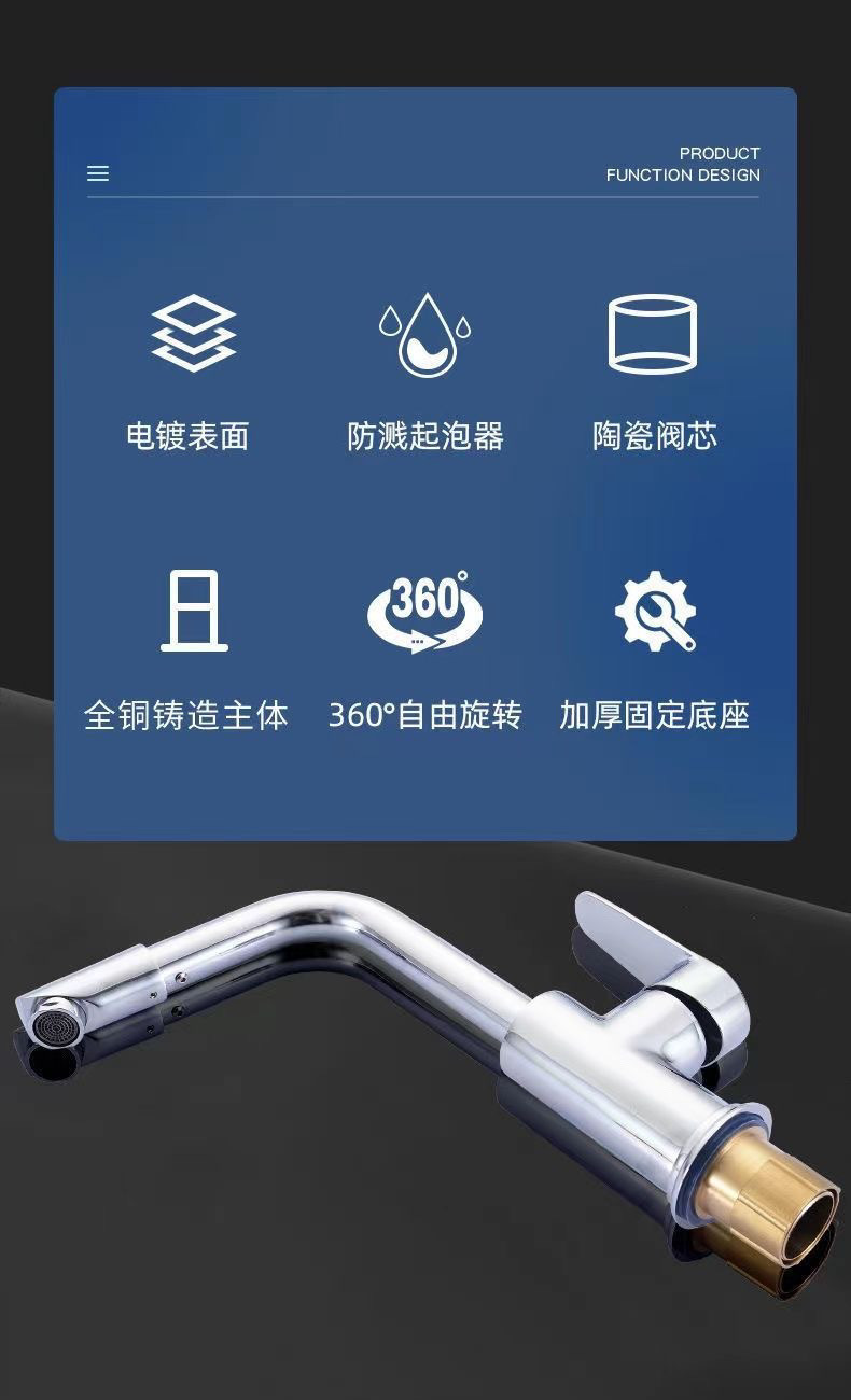 b5a6ec85-158c-4c38-86c4-5df2484b2562.jpe