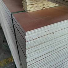 多种规格多层板雕刻板胶合板尺寸多样种类齐全不易木板劈裂