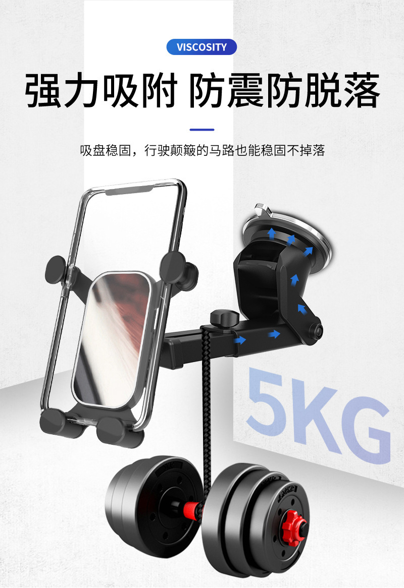 详情1_21