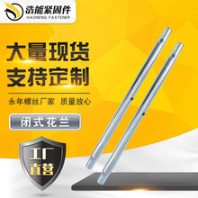 �������]���m ���ͻ��m�����߬��䓽z�K �]ʽ���û��@�վo����