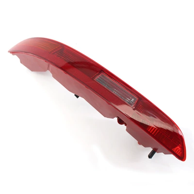 Light 8Ud945095 Rear Brake – Brake light