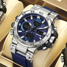 �羳�¿���r�г����ж๦���\�ӷ�ˮʯӢ�p�@�՚v����ֱ���ʿ