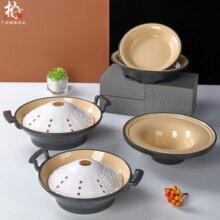 ����괴��;߸߽���Ư���߲˾���ƴ�̰�ū��ë��ר�øɱ�˫����