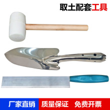 h ȡ ƤN ȡP  100h 200