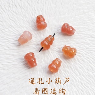 ͨ���}Դ���С���J����diy������Ʒ���С����ˮ����ʯ���