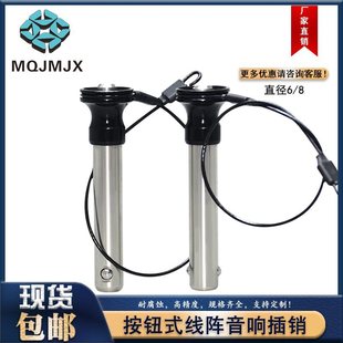 MT301���^�i�o�N���oʽ��ж�N���P䓾����푲��N��λ�N����N��
