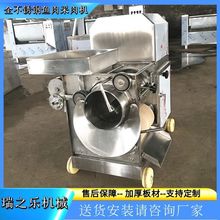 �����~��ȥƤȥ�̙C����ˮ�~��ˮ�~�D��C�~���~�̷��x�O���~��