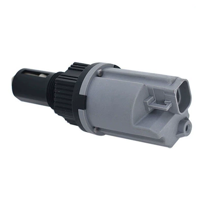 suitable for – Transfer case