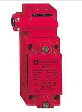 �Ãr��Ãr�񹩑���Ƭʽ��λ�_�PXCSB502 XCSTE5312 5-7��