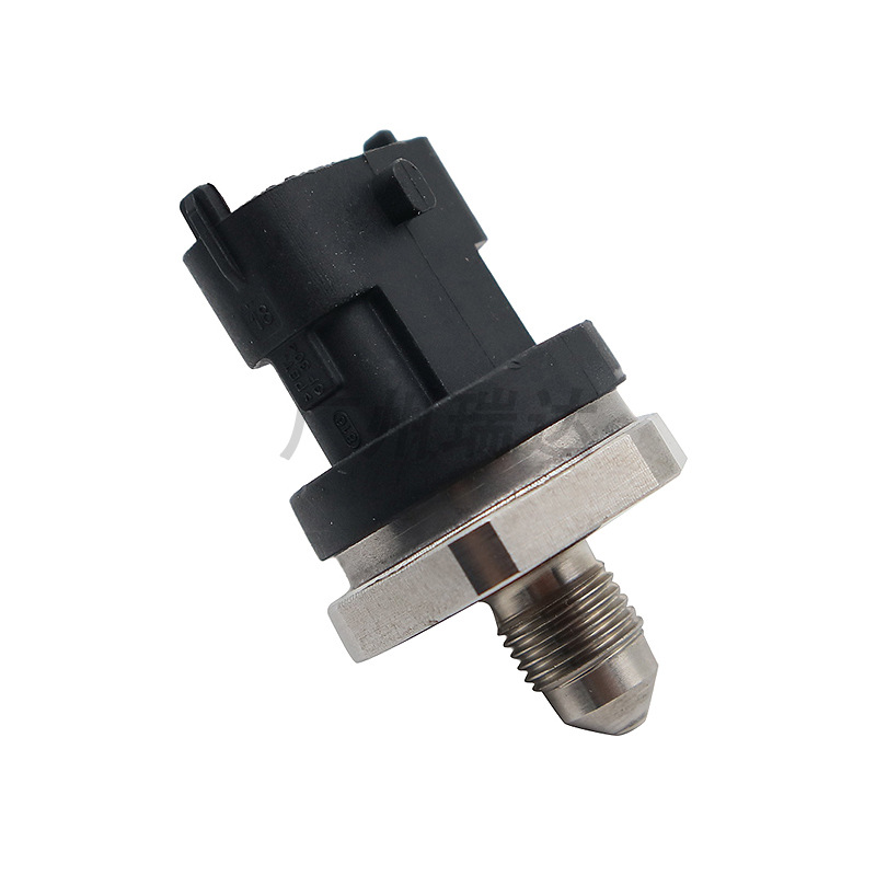 12618108 Sensor de presión de aceite para automóviles modernos Kia Chevrolet