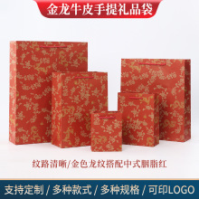 ţƤYƷӏ͹yϲctɫbͶYţƤ