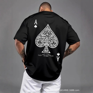 �|�ρ��羳��Ů�b��aT�� ��˺���Aӡ�����¶������l