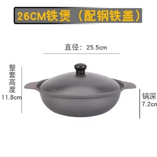 �����F�������F������ɰ偸�ʽ����S�F�u�����偰���ɰ���