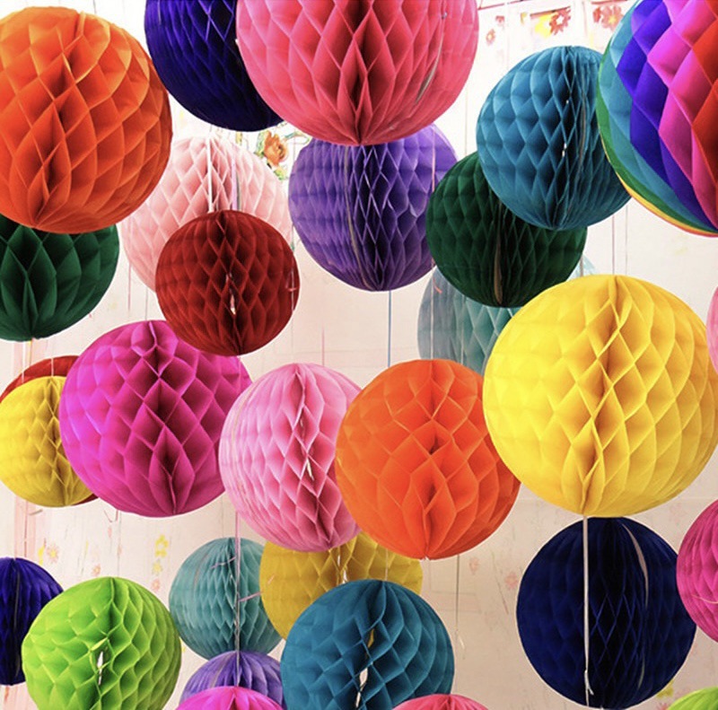 9d29ef72f4792d37987886bffc993a