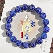 ��ܽ�{��������ִ���Ȧ��Ů������������������������������l